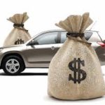 Автоломбард