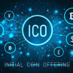 Initial Coin Offering