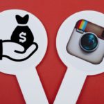 бизнес в Инстаграм