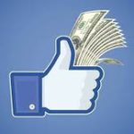 бизнес в ВК