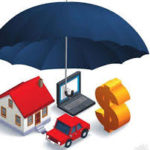 страхование имущества