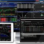 Платформы для торговли