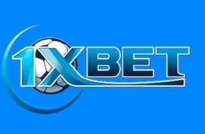 1xbet