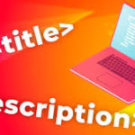 title и description для сайта