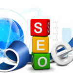 продвижение сайтов