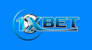 Онлайн казино 1xbet