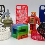 Бизнес идеи для 3D принтера