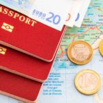 Гражданство за инвестиции