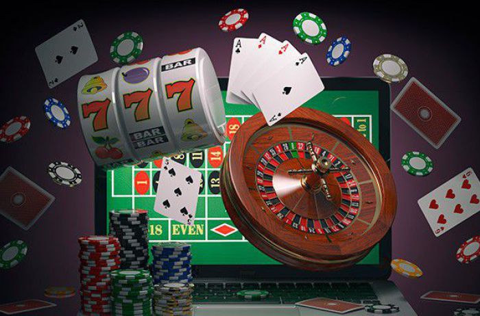 Полезные советы, позволяющие выиграть в казино