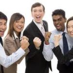 Общество с ограниченной ответственностью