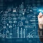 PropTech-стартапы