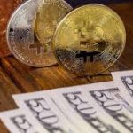 купить биткоины