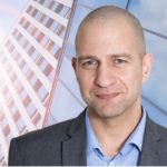 Русскоязычный адвокат в Израиле