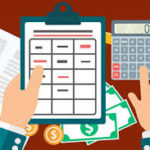 Упрощенная система налогов