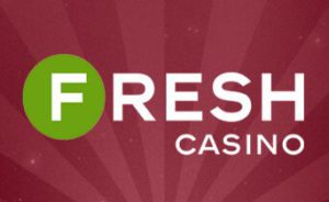 Fresh Casino