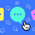 Онлайн консультант для сайта