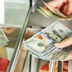 как заработать на разнице курсов валют