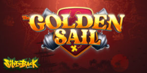The Golden Sail в Фреш Казино