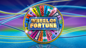 Wheel of Fortune в Rox Casino