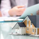 Кредит под залог недвижимости