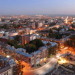 Покупка квартиры