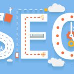 Качественная Seo-оптимизация