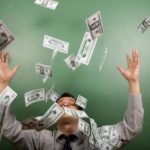 Все о ставках на спорт