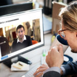 Платформа для эффективного обучения Юникрафт