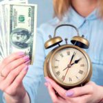 быстрый кредит