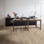 Ламинат Quick Step