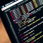 Что такое Dbrain