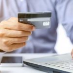 Займ без проверки истории по кредитам