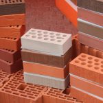 Облицовочный кирпич