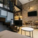 Отель «Gruner Lviv Boutique Hotel»