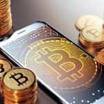 Покупка биткоина