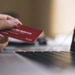Удобные способы обмена криптовалюты