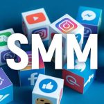 smm