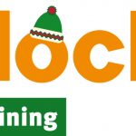 Программа HOCK Training