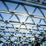 ремонт и изготовление металлоконструкций