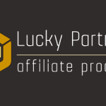 Lucky Partners