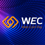 Web Coin