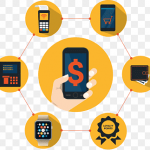 платежная система E-commerce