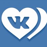 Накрутка лайков ВКонтакте
