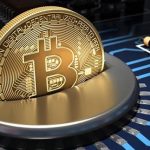 Как торговать криптой