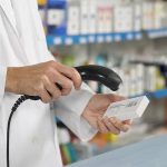 онлайн касса для аптеки