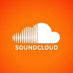 SoundCloud