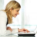 Онлайн-заявка на кредит