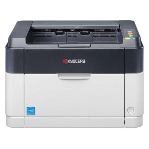 принтер Kyocera Ecosys