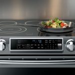 Ремонт электроплит Brandt