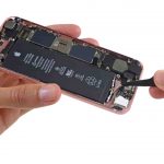 сервис центр Iphone